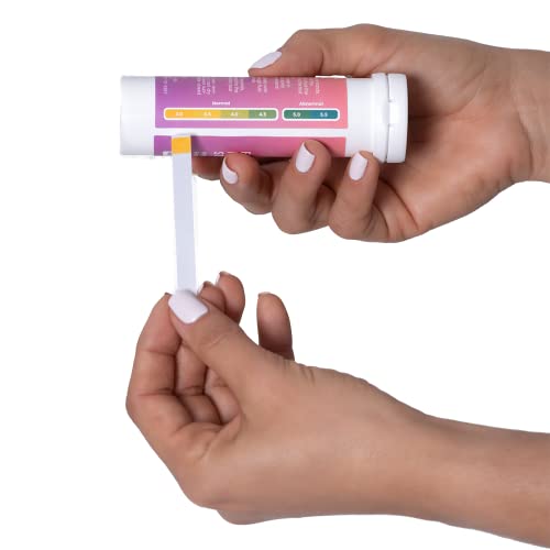 Boric Acid Vaginal Suppositories (28ct) with Disposable Vaginal Suppository Applicators (14ct) SerofloraBuy Supplements Australia