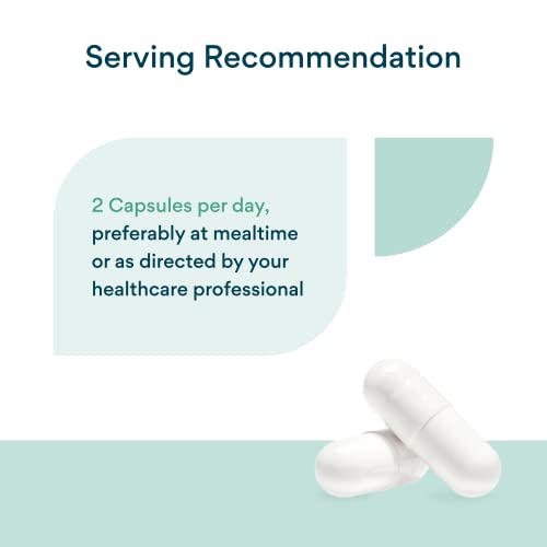 Bettervits Collagen Complex | 1000mg Hydrolyzed Capsules | Skin | Hair | Nails | Joints | Hydrates & Smooths | With Hyaluronic Acid & Vitamin E BettervitsBuy Supplements Australia