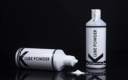 K Lube Powder 7oz / 200g, Made in UK KLUBEPOWDERBuy Supplements Australia
