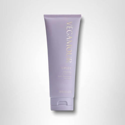 VEGAMOUR UPLIFT Volumizing Conditioner For fine, flat & thinning hair, Provides Volume & Resists Humidity, Non Sticky Formula, Bouncy Soft Hair VEGAMOURBuy Supplements Australia