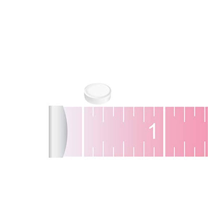 Option 2, Compare to Plan B | Emergency Contraceptive | Morning After Pill, 1 Tablet Option 2Buy Supplements Australia
