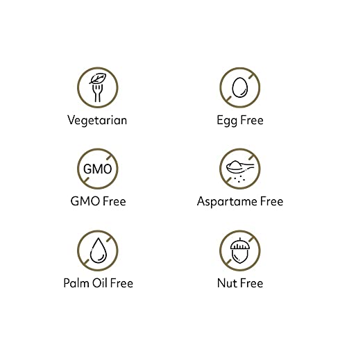 Protein Works - Ultimate Diet Breakfast Shake | Low Calorie Breakfast Shake | Low Sugar High Protein Breakfast Protein WorksBuy Supplements Australia