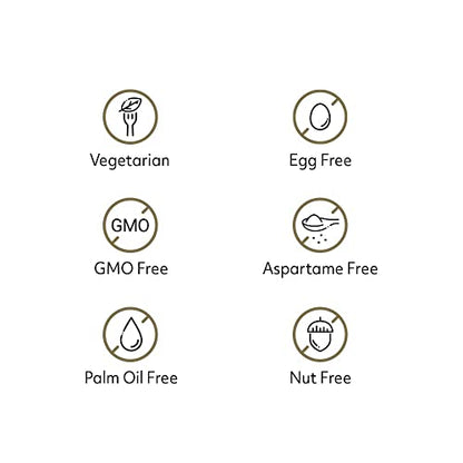 Protein Works - Ultimate Diet Breakfast Shake | Low Calorie Breakfast Shake | Low Sugar High Protein Breakfast Protein WorksBuy Supplements Australia