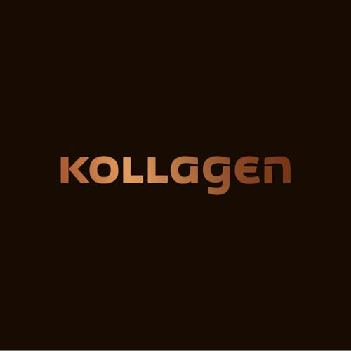 100% Pure Collagen Peptides Powder 400g Kollagen: Hydrolysed Bovine Collagen Peptides (Type 1) My StoreBuy Supplements Australia