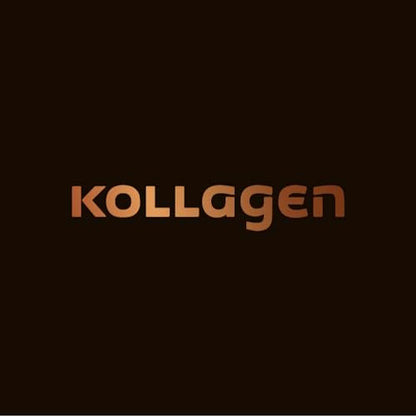 100% Pure Collagen Peptides Powder 400g Kollagen: Hydrolysed Bovine Collagen Peptides (Type 1) My StoreBuy Supplements Australia