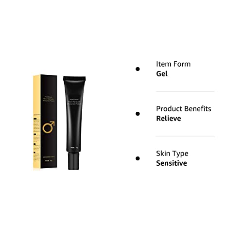 Moisturizing Penile Cream to Sensitive Parts for Men Best Moisturizer to Re-Vitalize My StoreBuy Supplements Australia