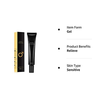 Moisturizing Penile Cream to Sensitive Parts for Men Best Moisturizer to Re-Vitalize My StoreBuy Supplements Australia