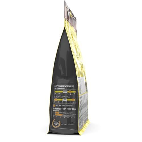 Olimp Whey Protein Complex 100% (700 g) - Double Chocolate OLIMP SPORT NUTRITIONBuy Supplements Australia