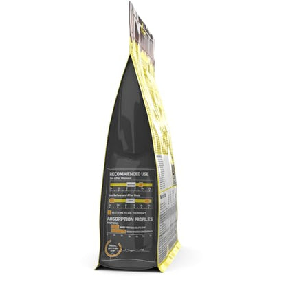 Olimp Whey Protein Complex 100% (700 g) - Double Chocolate OLIMP SPORT NUTRITIONBuy Supplements Australia