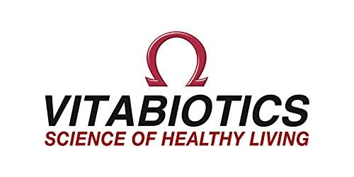 Hairfollic Her 60 Tablets HairfollicBuy Supplements Australia