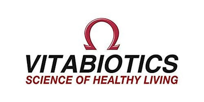 Hairfollic Her 60 Tablets HairfollicBuy Supplements Australia
