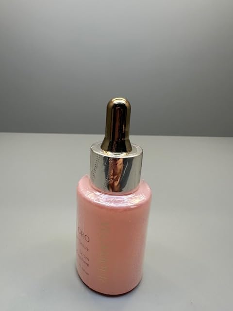 Vegamour Essentials Kit: Revitalizing Shampoo & Conditioner, Hair Serum, Weightless Repair Oil for All Hair Types VEGAMOURBuy Supplements Australia