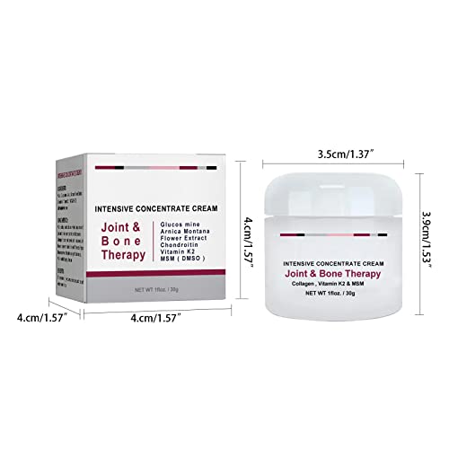 Joint Collagen Relieves Joint Soreness And Body Joint Care Collagen Get Thick Products GenericBuy Supplements Australia