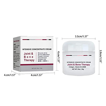 Joint Collagen Relieves Joint Soreness And Body Joint Care Collagen Get Thick Products GenericBuy Supplements Australia