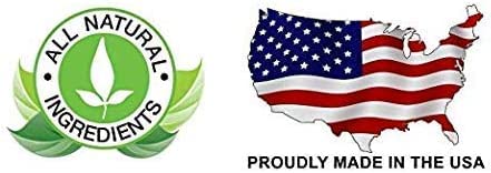 Ayurvedic Herbs (All-in-1) Supplement 2-Month Supply - Ayurveda Mind, Body & Spirit Herb Elevate Recovery SupplementsBuy Supplements Australia