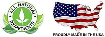 Ayurvedic Herbs (All-in-1) Supplement 2-Month Supply - Ayurveda Mind, Body & Spirit Herb Elevate Recovery SupplementsBuy Supplements Australia