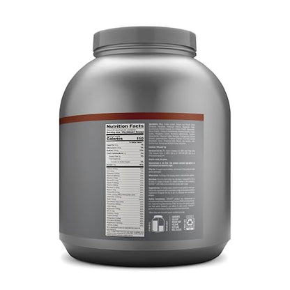 Isopure Protein Powder, Whey Isolate with Vitamin C & Zinc for Immune Support, 25g Protein IsopureBuy Supplements Australia