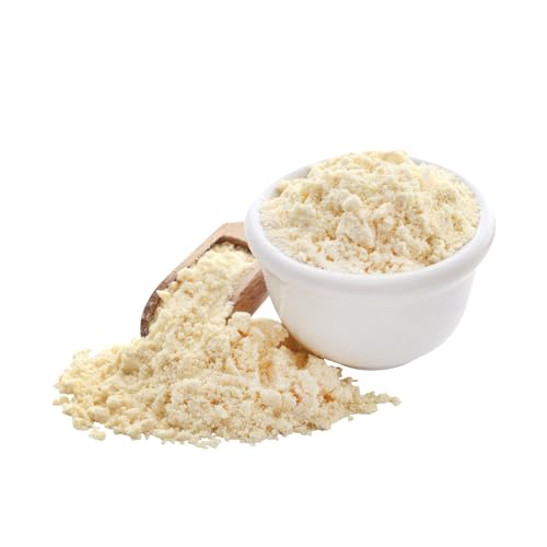 Pea Protein Powder 1kg (80% Pure Plant Protein) by Villa Nostrum villa nostrumBuy Supplements Australia