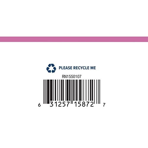 Renew Life Women's Probiotic Capsules, Supports pH Balance for Women, Vaginal, Urinary Renew LifeBuy Supplements Australia