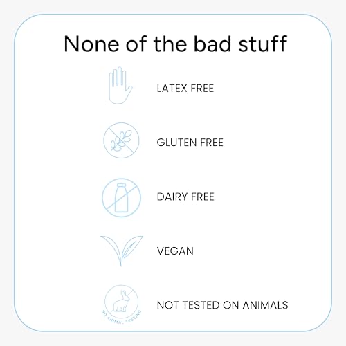 The Patch Remedy Pre Menstrual Patch | Chasteberry, Magnesium, Evening Primrose, Dong Quai, B6 & Vitamin E | 30 Patches The Patch RemedyBuy Supplements Australia