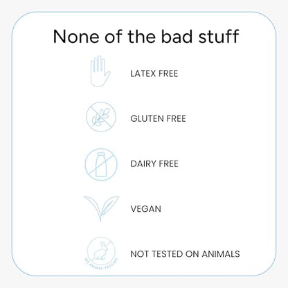 The Patch Remedy Pre Menstrual Patch | Chasteberry, Magnesium, Evening Primrose, Dong Quai, B6 & Vitamin E | 30 Patches The Patch RemedyBuy Supplements Australia