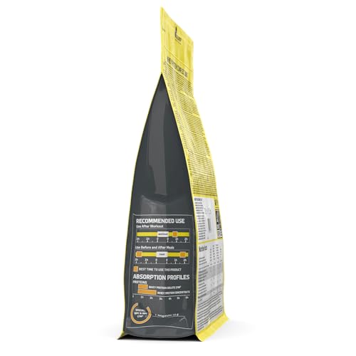 Olimp Whey Protein Complex 100 Percent - Food (700 G) - Coconut OLIMP SPORT NUTRITIONBuy Supplements Australia