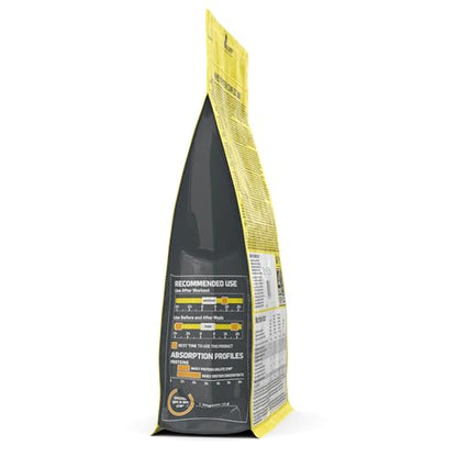 Olimp Whey Protein Complex 100 Percent - Food (700 G) - Coconut OLIMP SPORT NUTRITIONBuy Supplements Australia