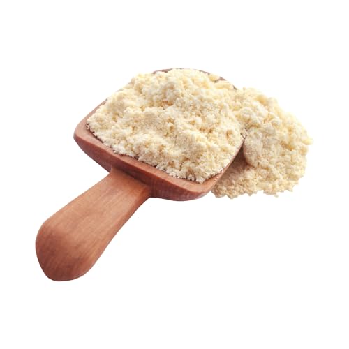 Pea Protein Powder 1kg (80% Pure Plant Protein) by Villa Nostrum villa nostrumBuy Supplements Australia