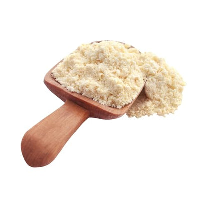Pea Protein Powder 1kg (80% Pure Plant Protein) by Villa Nostrum villa nostrumBuy Supplements Australia