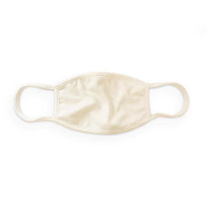 MaryRuth's Face Masks Made with 100% Organic Cotton | Soft and Secure 3-Layer Protection | Breathable Comfortable and Reusable Face Masks | One Size Fits Most | 3 Pack MARYRUTH'SBuy Supplements Australia