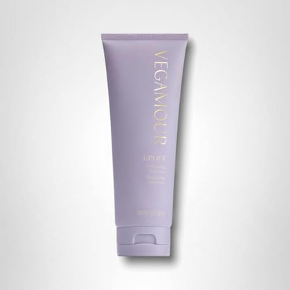VEGAMOUR UPLIFT Volumizing Shampoo For fine, flat & thinning hair, Provides Volume & Resists Humidity, Non Sticky Formula, Bouncy Soft Hair VEGAMOURBuy Supplements Australia