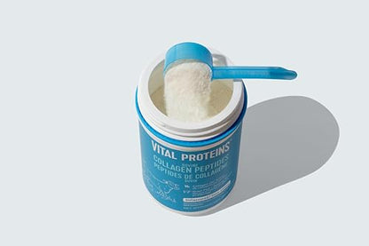 Vital Proteins Collagen Peptides 10 oz VITAL PROTEINSBuy Supplements Australia