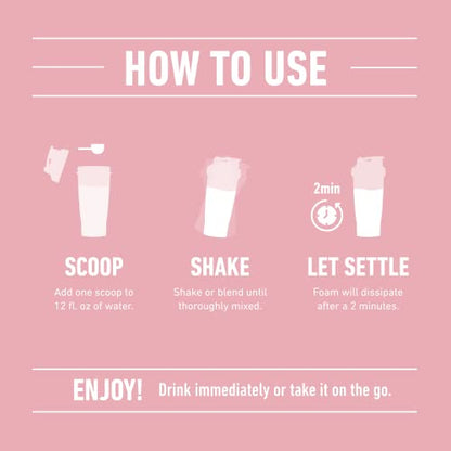 Isopure Protein Powder, Clear Whey Isolate Protein, Post Workout Recovery Drink Mix IsopureBuy Supplements Australia