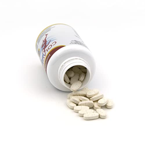 Bestdiet - Collagen with Silicon and Magnesium - Minerals - Bamboo Extract and Vitamins BEST DIETBuy Supplements Australia