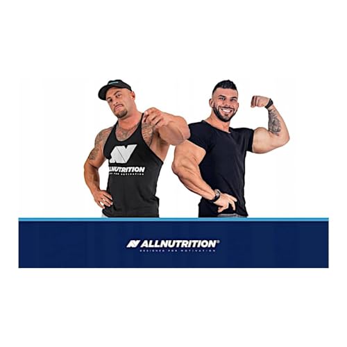 ALLNUTRITION WHEY Delicious | Protein Powder | 700g per Pack | Protein Protein Muscle Building Body ALLNUTRITIONBuy Supplements Australia
