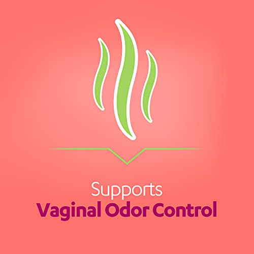 AZO Boric Acid Vaginal Suppositories, Helps Support Odor Control and Balance Vaginal PH AZOBuy Supplements Australia