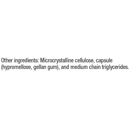 Renew Life Probiotics for Women, 50 Billion CFU Guaranteed, Probiotic Renew LifeBuy Supplements Australia