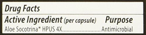 FLORAFEMME - pH Vaginal Probiotics Suppository - Supports pH Balance of Yeast & Bacteria FLORAFEMMEBuy Supplements Australia