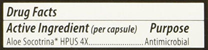 FLORAFEMME - pH Vaginal Probiotics Suppository - Supports pH Balance of Yeast & Bacteria FLORAFEMMEBuy Supplements Australia