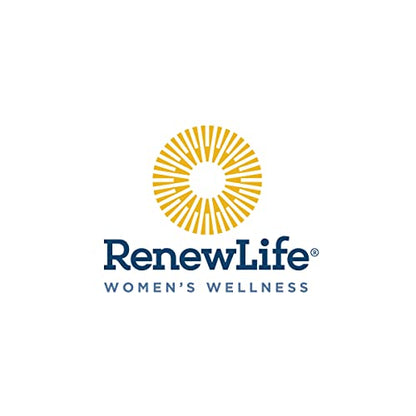 Renew Life Women's Probiotic Capsules, Supports pH Balance for Women, Vaginal, Urinary Renew LifeBuy Supplements Australia