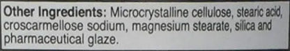 Windmill MILLTRIUM H/P Multi-VIT TAB 100 (061AM) Windmill