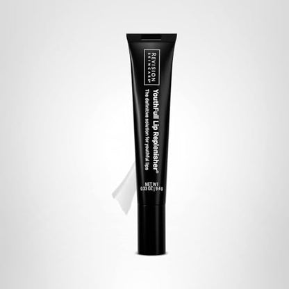 Revision Skincare YouthFull Lip Replenisher®, Moisturizing Lip Plumper with Hyaluronic Acid