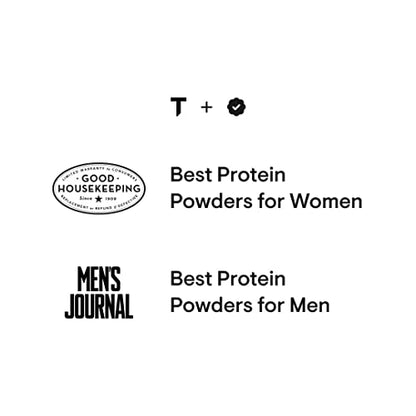 THORNE Whey Protein Isolate - 21 Grams of Easy-to-Digest Whey Protein Powder - NSF THORNEBuy Supplements Australia