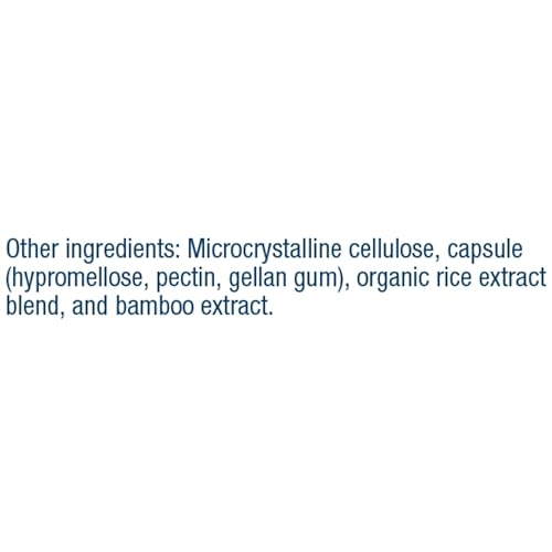Renew Life Women's Wellness Vaginal and Urinary Probiotic and Cranberry Supplement Renew LifeBuy Supplements Australia