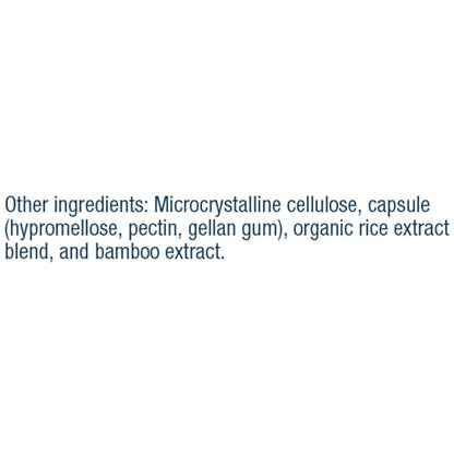 Renew Life Women's Wellness Vaginal and Urinary Probiotic and Cranberry Supplement Renew LifeBuy Supplements Australia