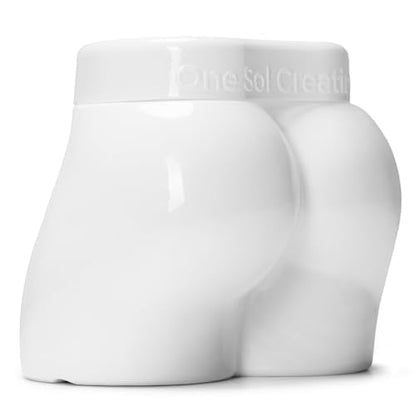 One Sol Creatine for Women Booty Gain, All Natural Women's Creatine Powder One SolBuy Supplements Australia