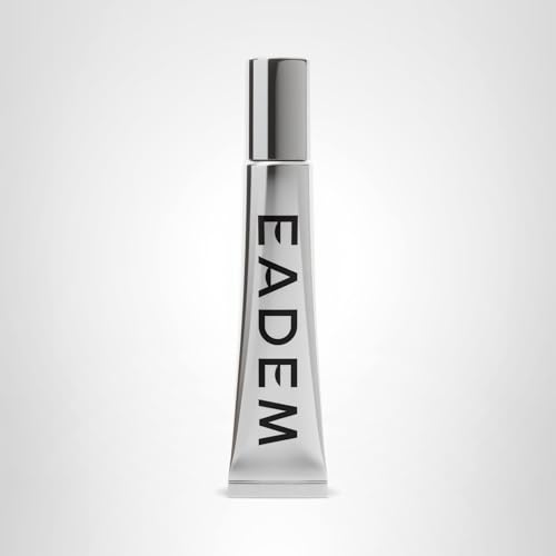 EADEM Le Chouchou Lip Softening Balm, Lip Gloss for Women, Lip Plumper & Lip Mask