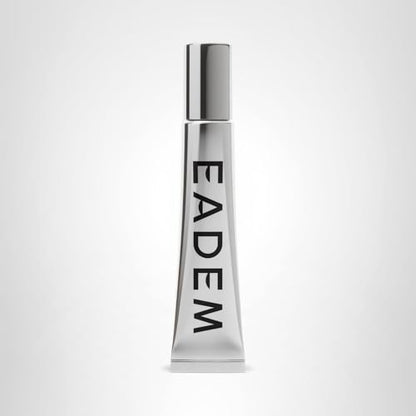 EADEM Le Chouchou Lip Softening Balm, Lip Gloss for Women, Lip Plumper & Lip Mask