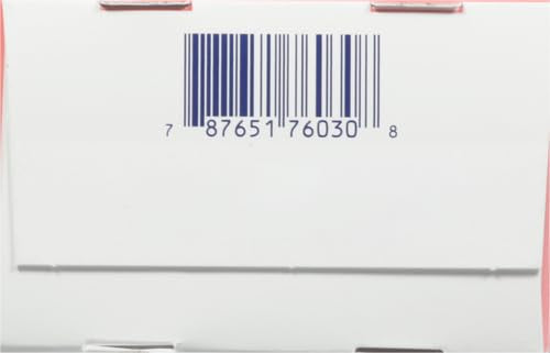 AZO Boric Acid Vaginal Suppositories, Helps Support Odor Control and Balance Vaginal PH AZOBuy Supplements Australia